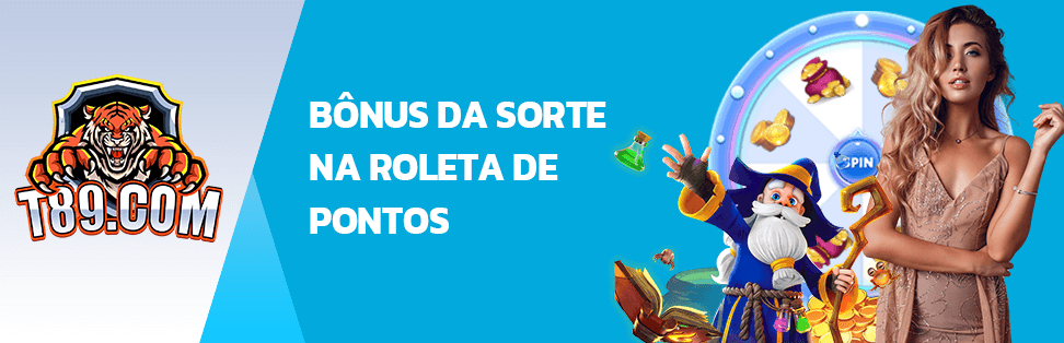 site para ver a porcentagem dos slots